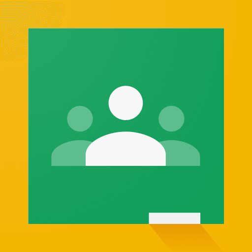 google classroom