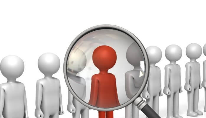 Magical Intelligence