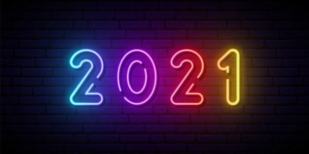 2021 term dates
