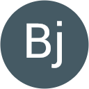 Bj Hamal profile picture