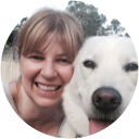 Meg Ryan profile picture