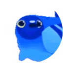 birb profile picture