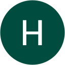 Huan Rong XU profile picture