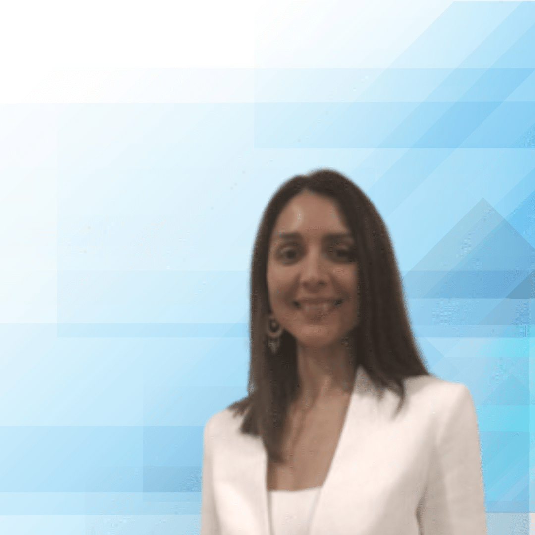 Themis Zacharoyannis