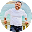 Shilwant Gajghate profile picture