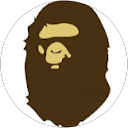 TN NG profile picture