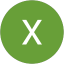 Xavier Mayes profile picture