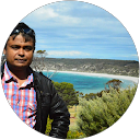 AKM MAHBUBUR RAHMAN profile picture